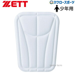 싅 N싅 [bg ZETT Jpbh ACtp Ռzpbh 1 (Gp) Np PA110JK WjA q jtH[ 싅Y{ C G   pb` 싅pi X