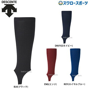 _25Si|Cg5{^ 싅 fTg E[ [Jbg XgbLO C-8402 EFA EGA 싅pi X[X|[c