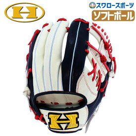 楽天市場 メーカー ソフトボール グローブ おすすめの通販