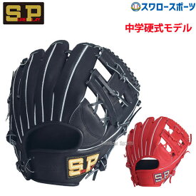 楽天市場 シュアプレイ グローブ ミット 野球 ソフトボール スポーツ アウトドアの通販
