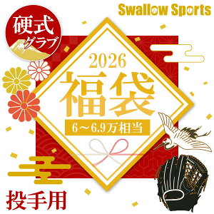 _y㕥sz6~6.9~I d p Ou ̑eiXpi6_ȏ 싅pi X[X|[c 2026N܁^