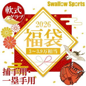 _y㕥sz3~3.9~I  ߎpEێp ~bg ̑eiXpi6_ȏ 싅pi X[X|[c 2026N܁^