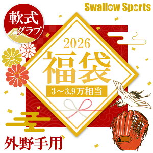 _y㕥sz3~3.9~I  Op Ou ̑eiXpi6_ȏ 싅pi X[X|[c 2026N܁^