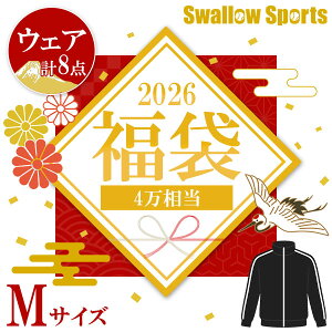 _y㕥sz3.7~I EFA MTCY 싅pi X[X|[c 2026N܁^