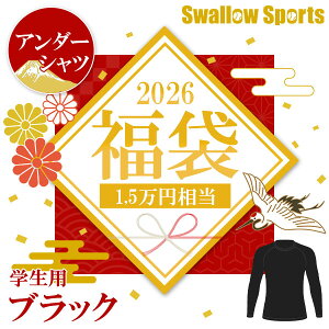 _y㕥sz1.5~I ubNA_[Vcwp 싅pi X[X|[c 2026N܁^