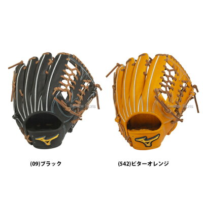 【あす楽対応】【4/1は全品ポイント2倍!!】送料無料ミズノMIZUNO限定硬式グローブグラブミズノプロフィンガーコアテクノロジー外野手用サイズ18N1AJGH22107硬式用大人新商品野球用品スワロースポーツ
