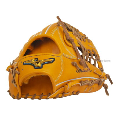 【あす楽対応】【4/1は全品ポイント2倍!!】送料無料ミズノMIZUNO限定硬式グローブグラブミズノプロフィンガーコアテクノロジー外野手用サイズ18N1AJGH22107硬式用大人新商品野球用品スワロースポーツ
