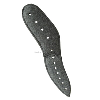 【あす楽対応】【4/1は全品ポイント2倍!!】送料無料ミズノMIZUNO限定硬式グローブグラブミズノプロフィンガーコアテクノロジー外野手用サイズ18N1AJGH22107硬式用大人新商品野球用品スワロースポーツ