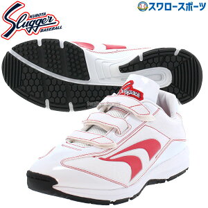 _1:|Cg5{Ώۏi^ 18%OFF 싅 vۓcXbK[ g[jOV[Y AbvV[Y Y xN }WbNe[v D-027RD gV[ 싅pi X[X|[c