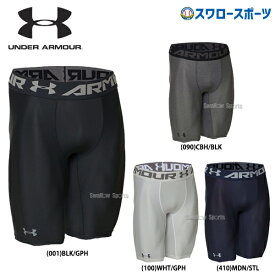 楽天市場 インナー パンツ 野球 ソフトボール スポーツ アウトドア の通販 楽天市場 インナー パンツ 野球 ソフトボール スポーツ アウトドア の通販