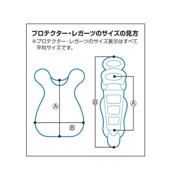 328円 高速配送 SSK エスエスケイマスクバンド M70 20 レッド 取寄商品 328円 高速配送 SSK エスエスケイマスクバンド M70 20 レッド 取寄商品