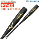 楽天市場 大人用バット 素材 バット 金属 人気ランキング1位 売れ筋商品