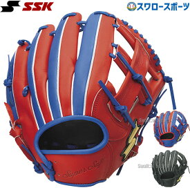 楽天市場 Ssk 用途 野球 ソフトボール用品 オールラウンド用 グローブ ミット 野球 ソフトボール スポーツ アウトドアの通販 楽天市場 Ssk 用途 野球 ソフトボール用品 オールラウンド用 グローブ ミット 野球 ソフトボール スポーツ アウトドアの通販