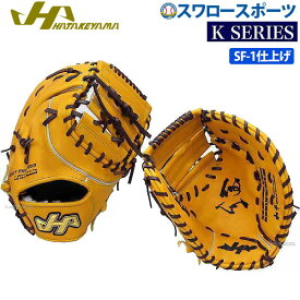 楽天市場 Ysf グローブ 野球 ソフトボール スポーツ アウトドア の通販 楽天市場 Ysf グローブ 野球 ソフトボール スポーツ アウトドア の通販