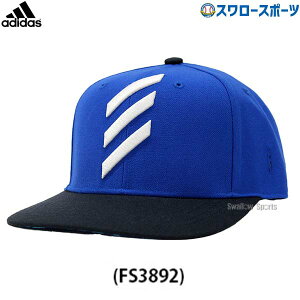 ベースボールキャップ アディダス 帽子の人気商品 通販 価格比較 価格 Com
