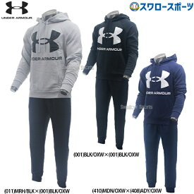 楽天市場 アンダーアーマー 上下 ジャージ スポーツウェア アクセサリー スポーツ アウトドアの通販 楽天市場 アンダーアーマー 上下 ジャージ スポーツウェア アクセサリー スポーツ アウトドアの通販