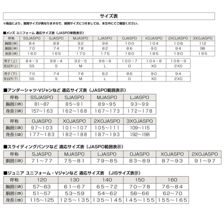 楽天市場】アシックス ベースボール ベースボールシャツ Tシャツ 半袖 ゴールドステージ 2121A007 ウェア ウエア 野球部 メンズ 春夏 野球用品 クリアランス 在庫処分 野球用品 スワロースポーツ : 野球用品専門店スワロースポーツ 楽天市場】アシックス ベースボール ベースボールシャツ Tシャツ 半袖 ゴールドステージ 2121A007 ウェア ウエア 野球部 メンズ 春夏 野球用品 クリアランス 在庫処分 野球用品 スワロースポーツ : 野球用品専門店スワロースポーツ
