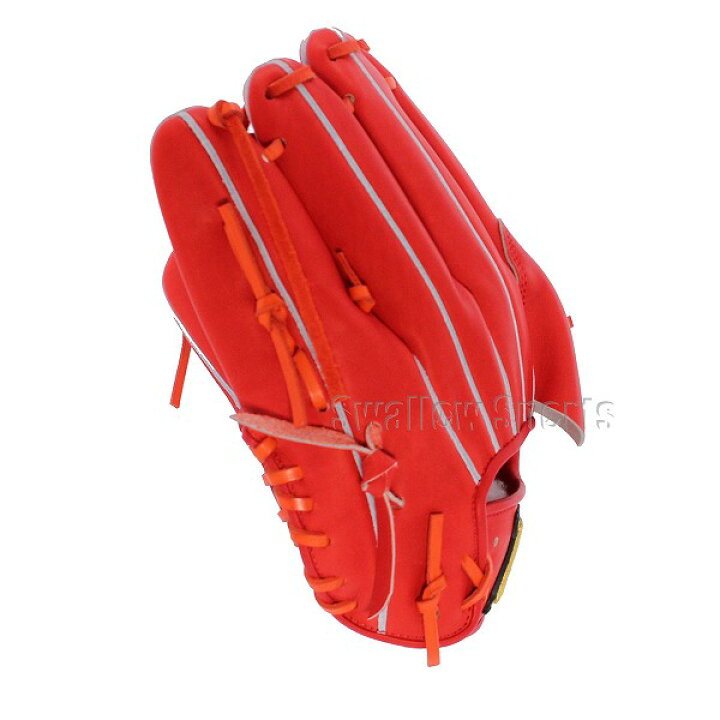 楽天市場】野球 ATOMS アトムズ 硬式グローブ 高校野球対応 グラブ 