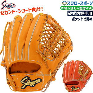 久保田運動具店 硬式 久保田スラッガー 内野手用 Ksg 6psl 右利き用 野球グローブ 価格比較 価格 Com