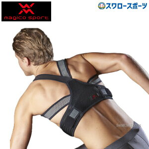 _14E15Si|Cg{^ }WRX|g pT|[^[ RA magico sport 3722 싅 싅pi X[X|[c