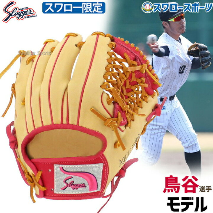 楽天市場】＼25日(月)全品ポイント5倍／ 野球 大人 久保田スラッガー 