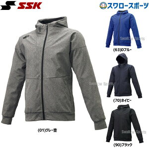 싅 h SSK GXGXPC tZIP{fBOXEFbg p[J[ DRF024 EGA H~ Hp ~p EFA AE^[ 싅pi X[X|[c