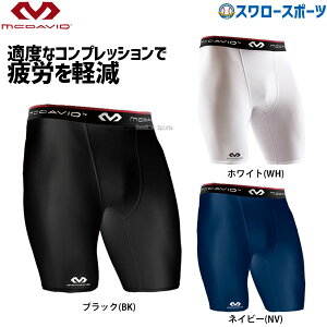 싅 ԕis }N_rbh ~bhOXRvbVV\cDX M706 EFA EGA 싅 K g\jO  싅pi X\X|\c AEgbg NAX ݌ɏ