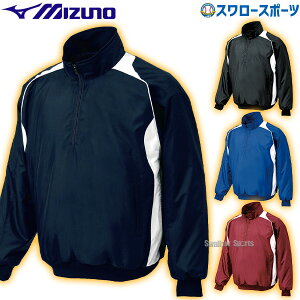 _19E20SiP{Abv^ 싅 h hEFA ~Ym n[tZIP WPbg  12JE4V40 EGA EFA AE^[ Mizuno X|JW 싅 H~ Hp ~p K g[jO  싅p