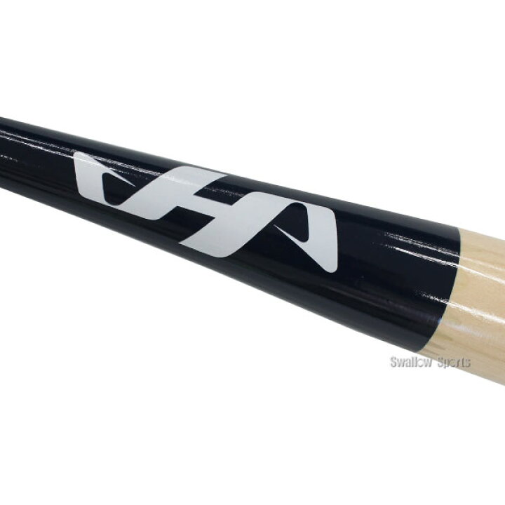 市場 ノックバット 木製 ハイゴールド 野球 スケルトン バット 市場 ノックバット 木製 ハイゴールド 野球 スケルトン バット