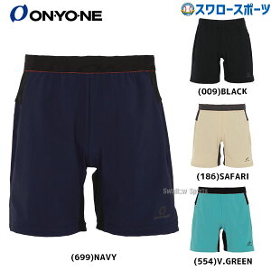 싅 Il EFA g[jOEFA pc GA[uCN V[c OKP93220 ONYONE EFA EGA {gX g[jO K jO 싅pi X[X|[c