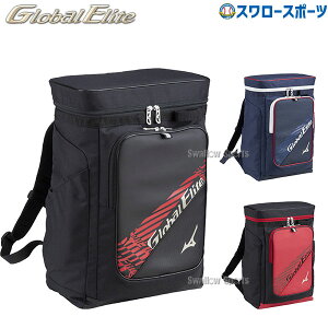 ミズノ スポーツバッグ グローバルエリート バックの人気商品 通販 価格比較 価格 Com