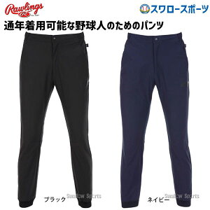 _1:|Cg5{Ώۏi^ 싅 [OX EFA ubN[x BNg[Opc03 (9) AOP11S01 Rawlings K g[jO  싅pi X[X|[c