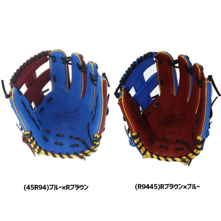 822円 大人の上質 ザナックス XANAX 野球 グラブ グラブ袋 BGF31 レッド 縦36cm×横34cm 日本製 822円 大人の上質 ザナックス XANAX 野球 グラブ グラブ袋 BGF31 レッド 縦36cm×横34cm 日本製