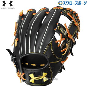 楽天市場 野球 ソフトボール ブランド アンダーアーマー 人気ランキング1位 売れ筋商品