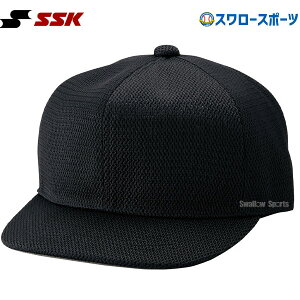 싅 Rpi SSK GXGXPC RXq(ZI[bV^Cv) BSC46BK EFA EGA 싅pi X[X|[c