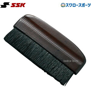 싅 Rpi SSK GXGXPC RpnP UPG500 NX}Xv[g 싅pi X[X|[c