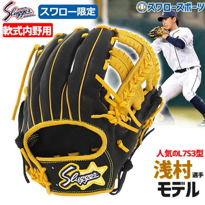 楽天市場】＼5日(火)全品ポイント5倍／ 野球 大人 久保田スラッガー 