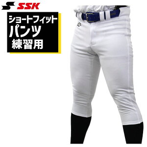 野球ユニフォーム 練習着 ショート パンツの人気商品 通販 価格比較 価格 Com