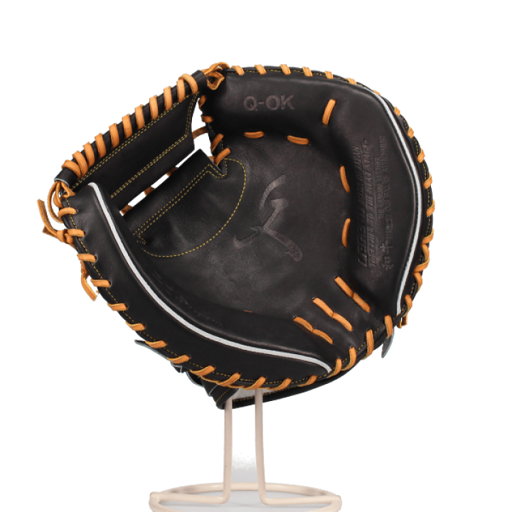 楽天市場】＼1日:ポイント5倍対象商品／ 野球 ハタケヤマ