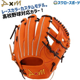 楽天市場 新庄 グラブの通販