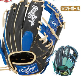 楽天市場 メーカー ソフトボール グローブ おすすめの通販