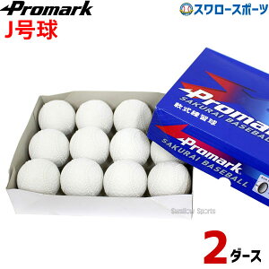 _14E15SiP{Abv^ 싅 v}[N {[ J N싅 J w K 2_[X Zbg i1_[X 12j LB-312J N싅 _[X ܂Ƃߔ 싅 p 