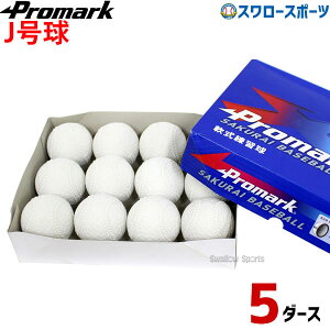 싅 v}[N {[ J N싅 J w K 5_[X Zbg i1_[X 12j LB-312J N싅 _[X ܂Ƃߔ 싅 p 싅pi X[X|[c