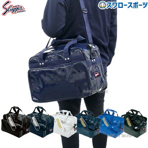 _4E5Si|Cg10{^ 싅 vۓcXbK[ V_[obO T-330g V_[obN V_[obO obO obN | obO 싅 싅pi NAX ݌ɏ 