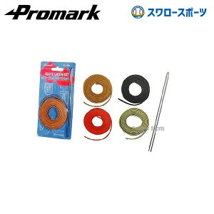 v}[N Cq 싅 O[u Ou CЂ eiXpi d  \tg{[ VRv R-150 Promark 싅 Z싅  l 싅 p 싅pi X[X|[c