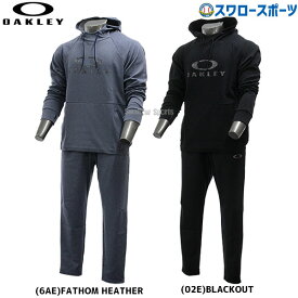 楽天市場 Oakley 上下の通販 楽天市場 Oakley 上下の通販