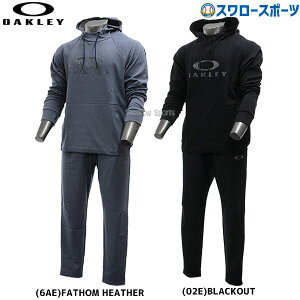 スポーツウェア オークリー 上下の人気商品 通販 価格比較 価格 Com