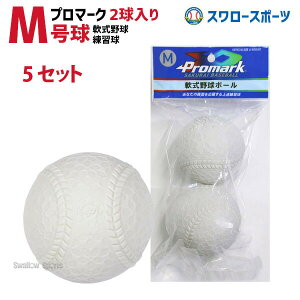 싅 v}[N {[ M K 2 5Zbg LB-300M {[ M  Kp M M ʗp wp  K{[ 싅 싅 p 싅pi X[X|[c