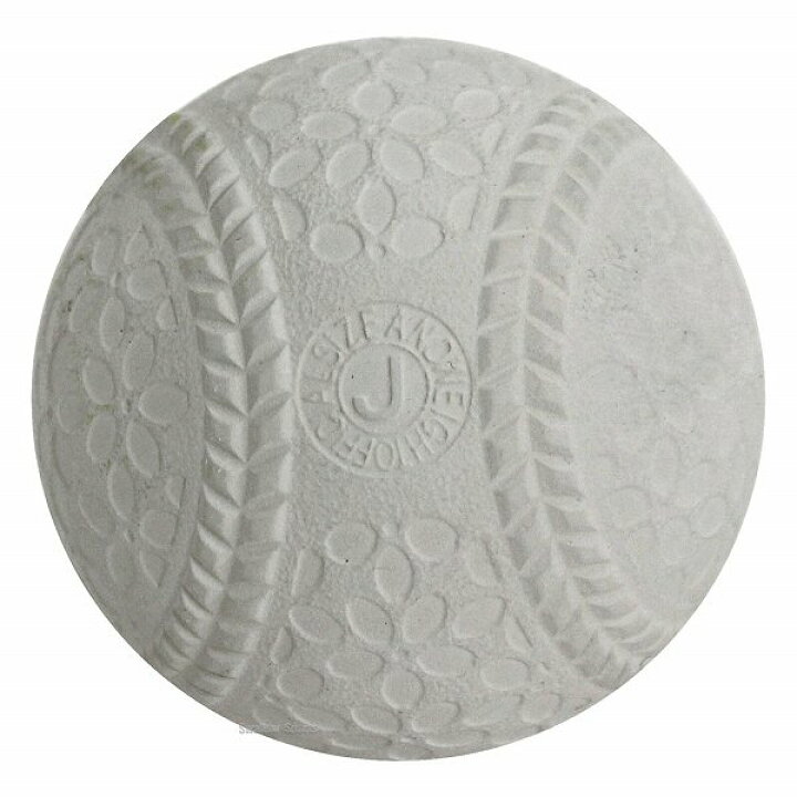 楽天市場】＼4時間限定！21日(金)全品P10倍／ 野球 少年野球 プロ  