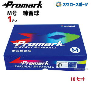 싅 v}[N 싅 {[ M K XP ʗp M K Kp K{[ 1_[X (12) 10_[Xi120j LB-312M 싅 싅 p 싅pi X[X|[c